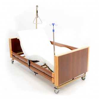 ������� � ������������� �������� MET Terna 15242