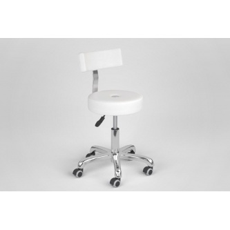 ���� ������� �� ������� Manzano Romano