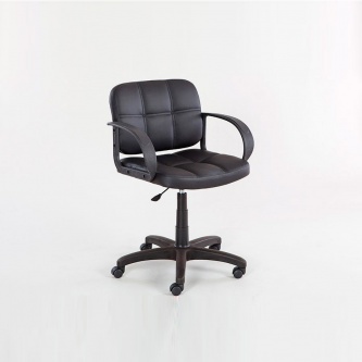 ���� ��� ������� �� ������� Manzano Nuto (�������)