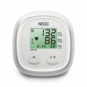  NISSEI DS-11