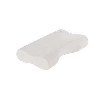 Подушка ортопедическая под голову Qmed Anti Snoring