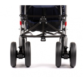 ������ �������������� ��� ������� Vitea Care Umbrella 1�. ������