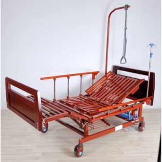 ������� � �������� ���-��� �-45� (��-5124�-01)