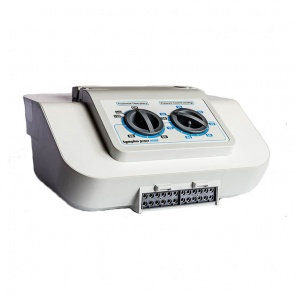 Аппарат для прессотерапии Lympha Press Mini (12к)