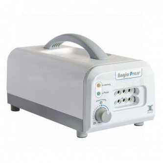 ������� ��� ������������� Mego Afek Angio Press (4�)