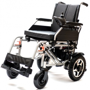 - EXCEL X-Power 30