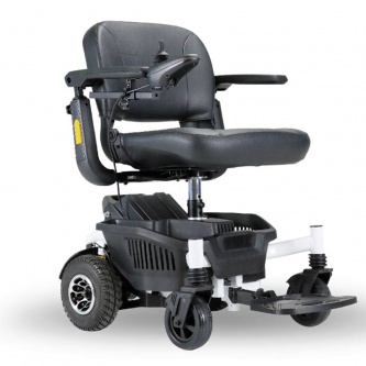 ������-������� ������������� EXCEL X-Power 5