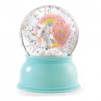 ������ ���������� Djeco �������� DD03408