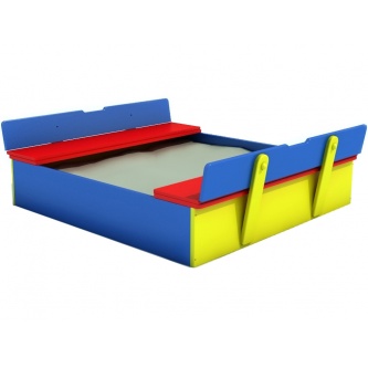 ���������-����������� � ������� ���������� �����