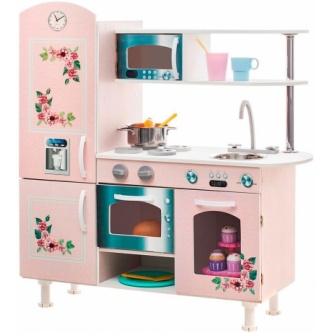 ������� ������� ����� Paremo ������ ��������� PK218-16