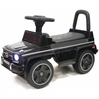������� RiverToys Mercedes-Benz G63 JQ663 Vip ������