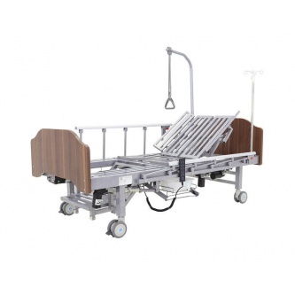 ������� � �������� ���-��� YG-3 (��-5228�-10)