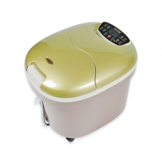 �������������� �������� ��� ��� HANSUN HS-888A