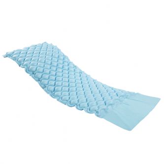 Противопролежневый матрас Ortonica Bubble B01 с компрессором