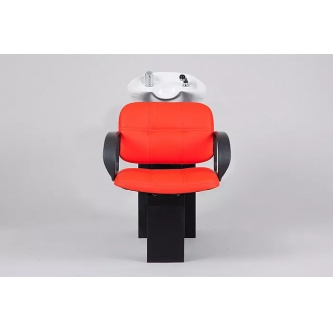 �������������� ����� Manzano Nuto (������ ������, �������)