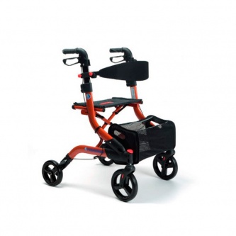 �������-��������� Vermeiren Four-Light