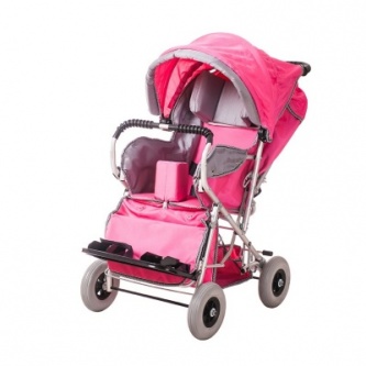 ������-������� ��� ����� ��� ��������� �������� �1 (������) �������