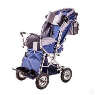 ������-������� ��� ����� ��� ��������� �������� �4 (�����, ��� ��������) �����