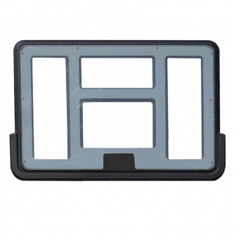 ������������� ��� DFC BD44P