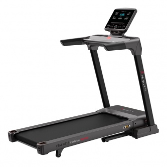 ������� ������� ������������� Ammity Fashion FTM 4618