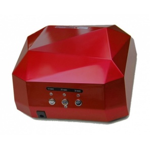  Diamond CCFL/LED 36W