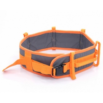 ���� ������������ MET RP-200