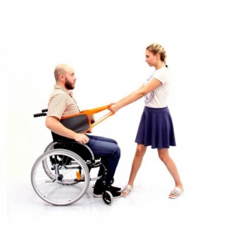 ������ ������� MET RP-100