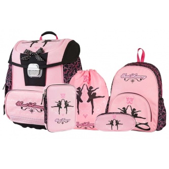  Target Collection   5  1