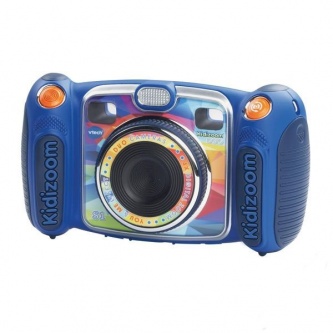 ������� �������� ������ VTech Kidizoom duo - �������