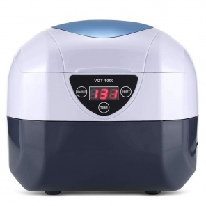  Omron VGT-1000