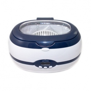  Omron VGT-2000