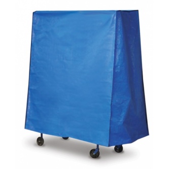 ����� ��� ��������� ������ Start Line Polyester 3000