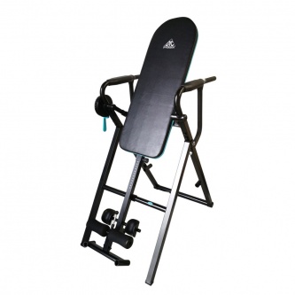 ������������ ���� DFC IT6000 (6 � 1)