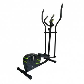 ������������� �������� ��������� DFC E5080