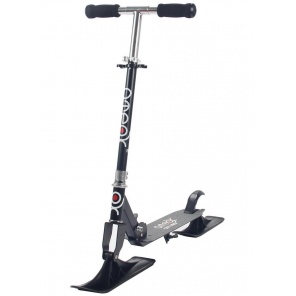  Ateox Sity Pro - 