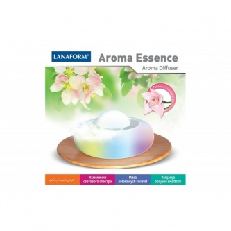 ���������� Lanaform Aroma Essence (LA120308)