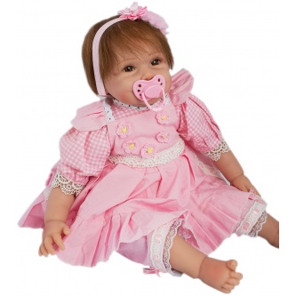 �����-���� Reborn Kids �������� - 55 ��