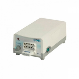 Аппарат для прессотерапии Phlebo Press DVT (4к)
