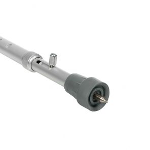  Ortonica KR 405  