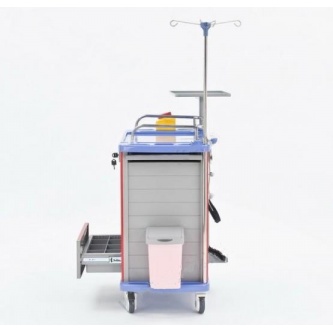 ���� ������������� MET �P-520