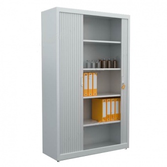 ���� ������� �������� MET �����-195 (984)