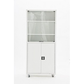 ���� ������������� MET �������� 2�� (965)