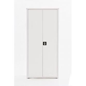 ���� ������������� MET �������� 2� (1009)