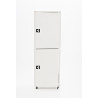 ���� ����������� MET �������� 1�� (964)