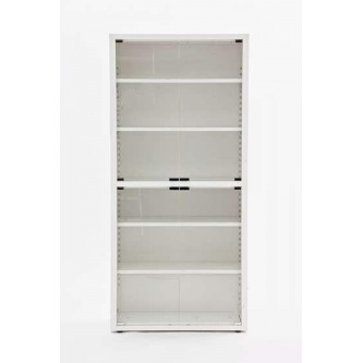 ���� ������������� MET �������� 2�� (1038)