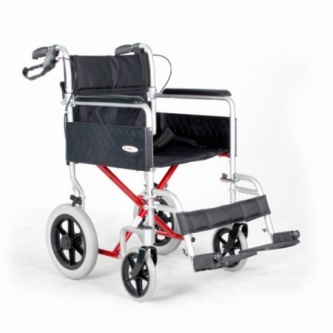 ������-������� ��� ��������� EXCEL G-Lite