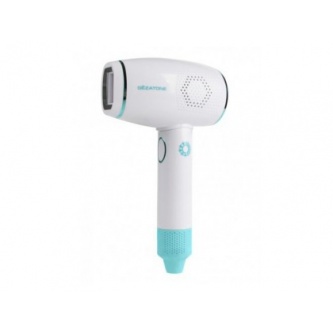 ������������ �������� Gezatone IPL ICE 300K