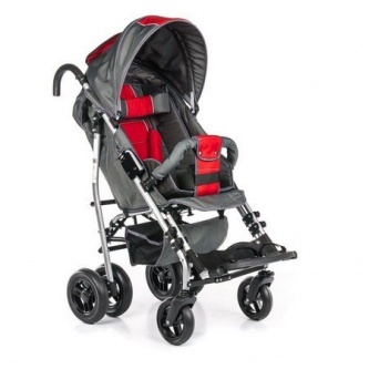 ������-������� ��� ����� ��� VITEA CARE Umbrella (�����) �������