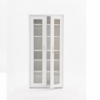 ���� ����������� MET �������� 2� (1410)