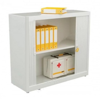 ���� ������� �������� MET ����� 120 (985)